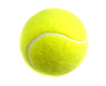 tennisboll