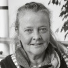 Margareta von Rosen